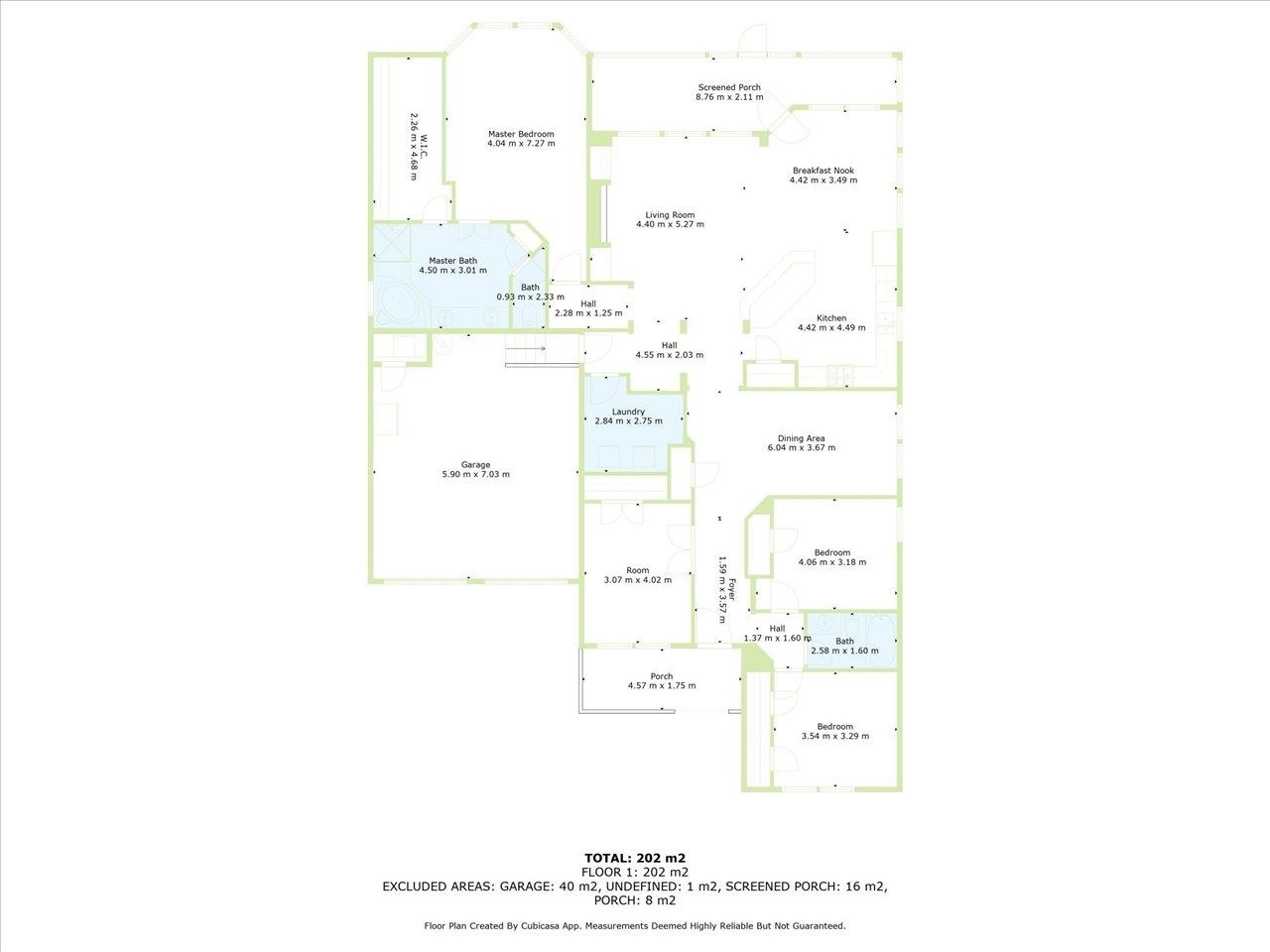 2467 Rain Lily Way