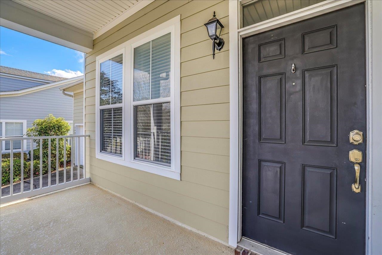 2467 Rain Lily Way