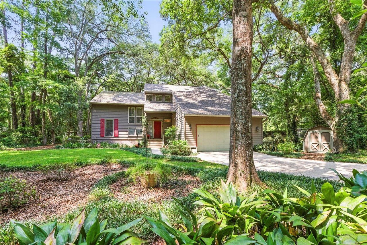 5281 PIMLICO DRIVE