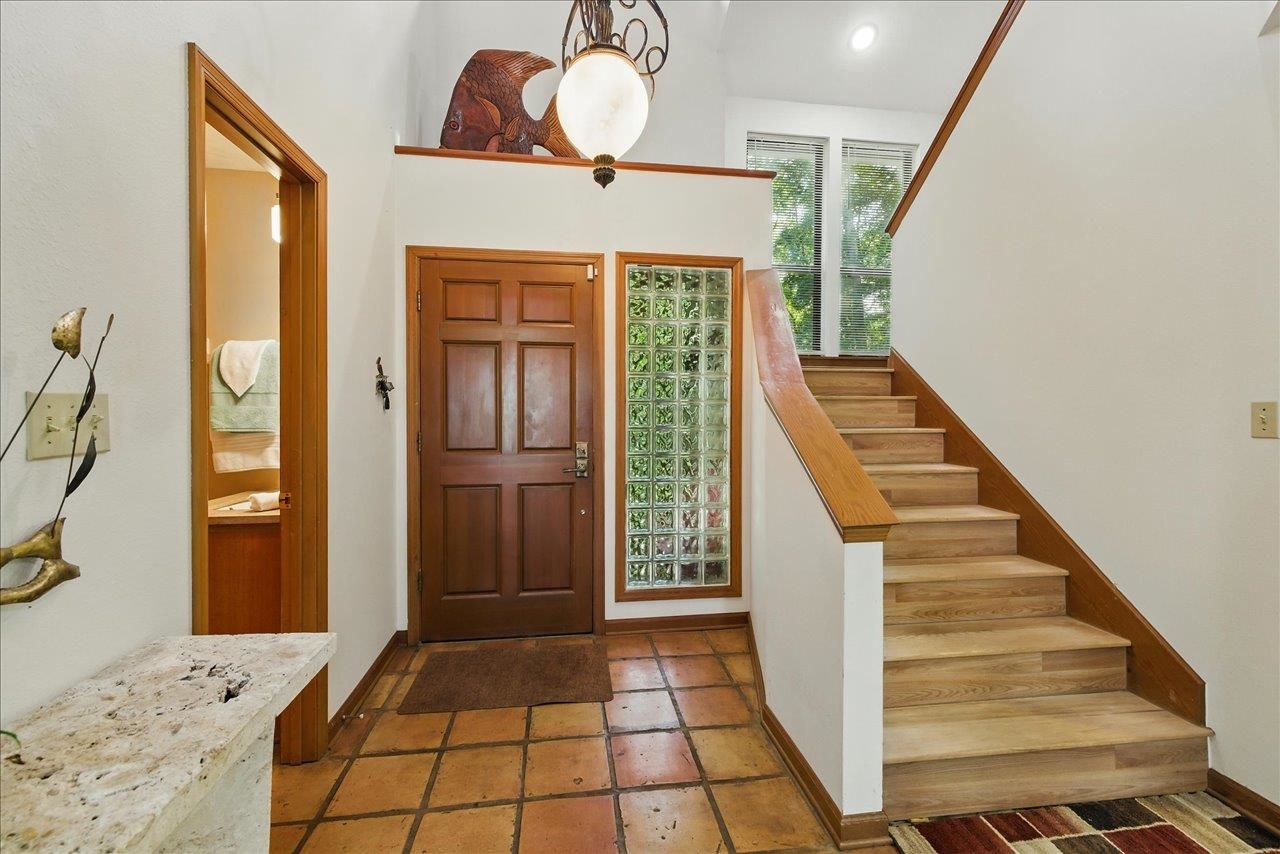 5281 PIMLICO DRIVE