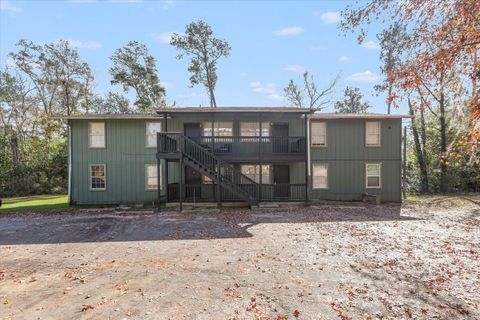 851 Maple Street 8 Chattahoochee FL 32324