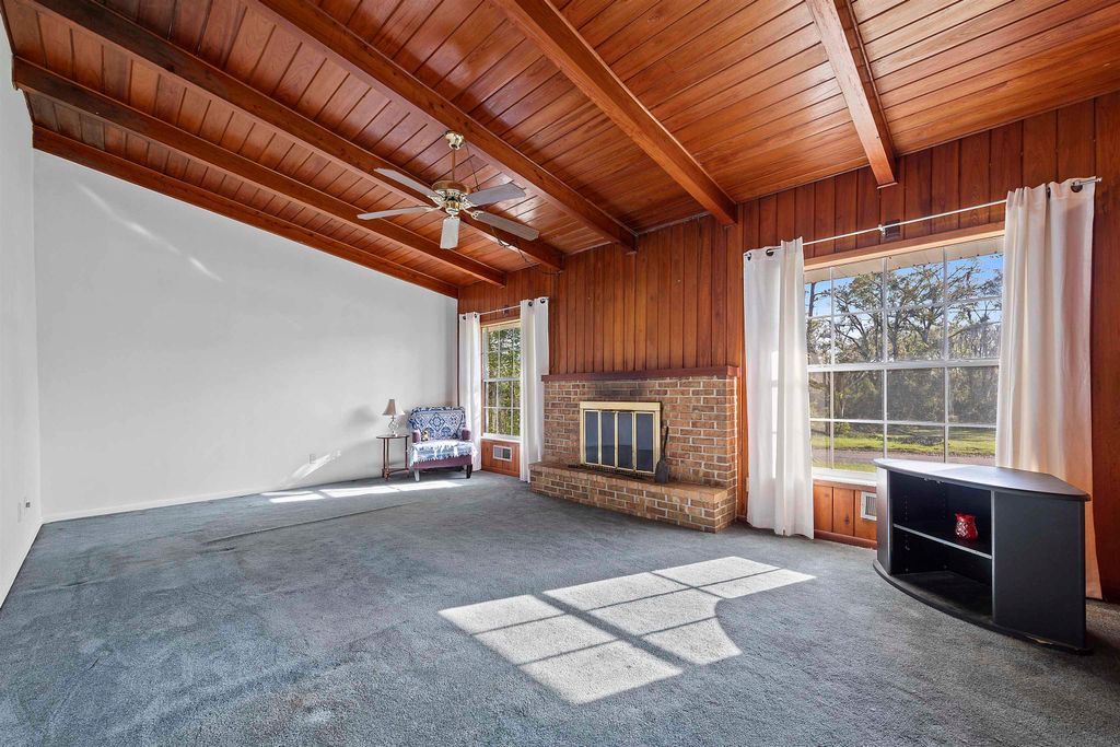 Photo of 493 NE Shelby Extension, Madison, FL 32340 (MLS # 397306)