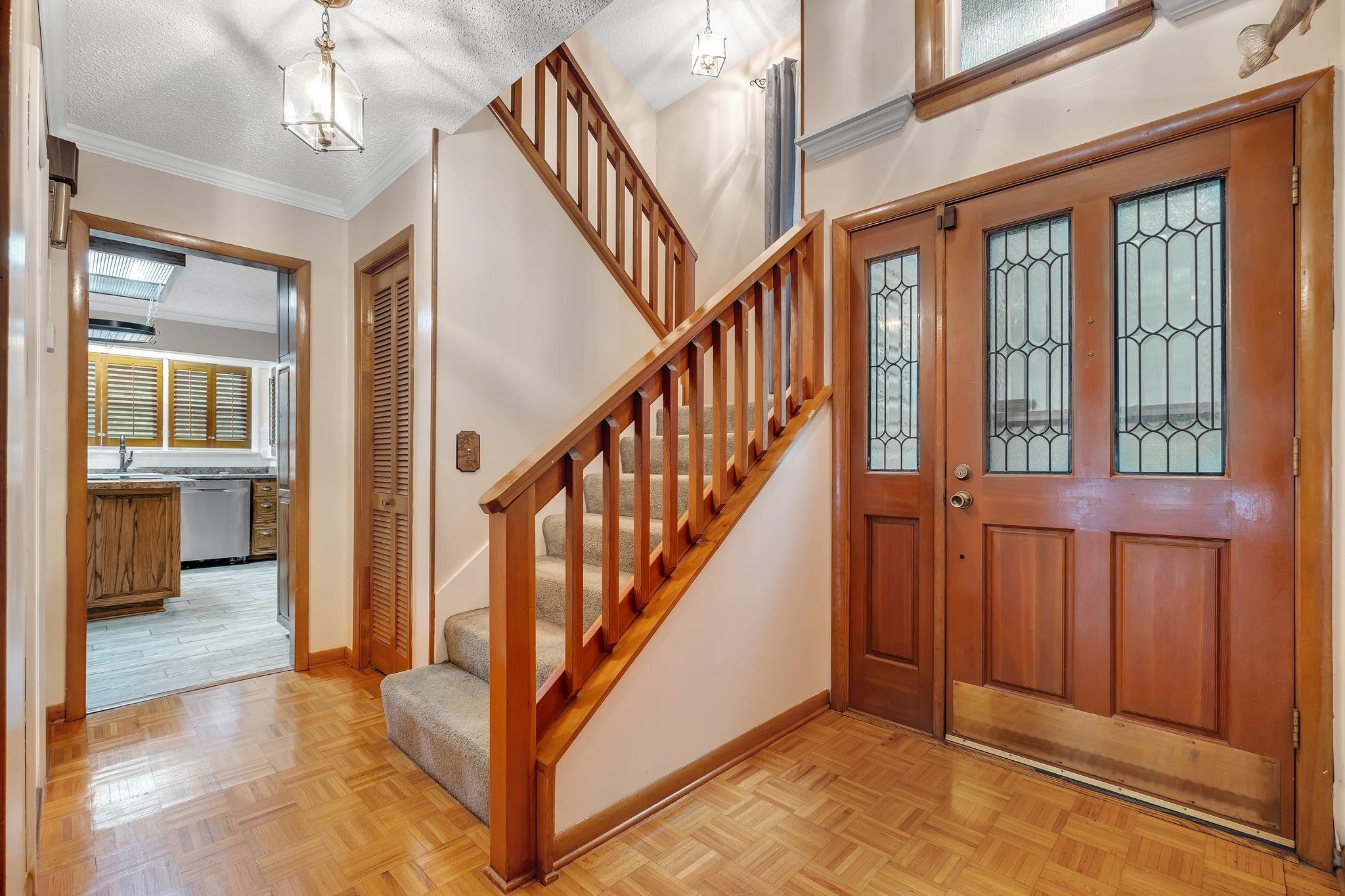 414 Tharpe Circle