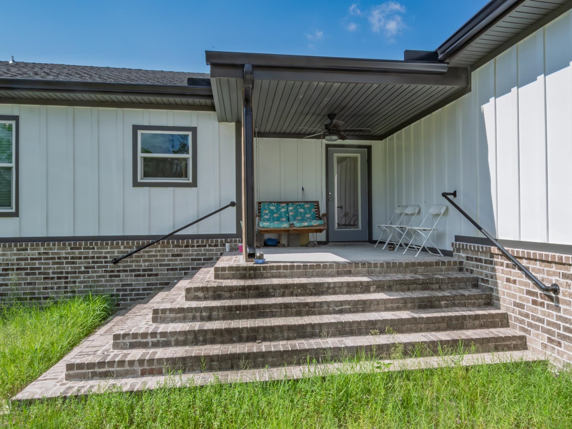 344 Lily Circle