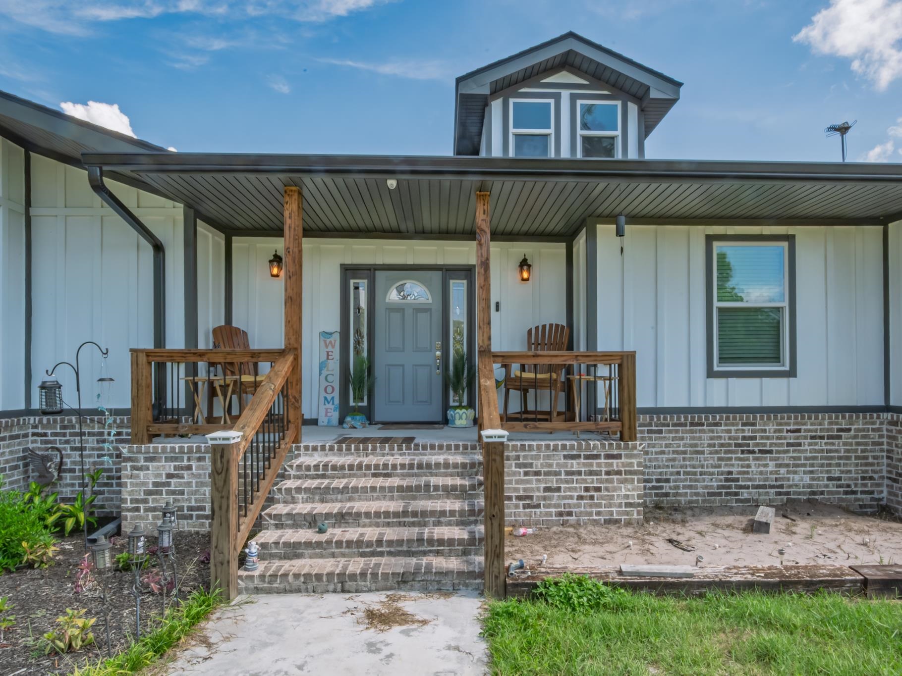 344 Lily Circle