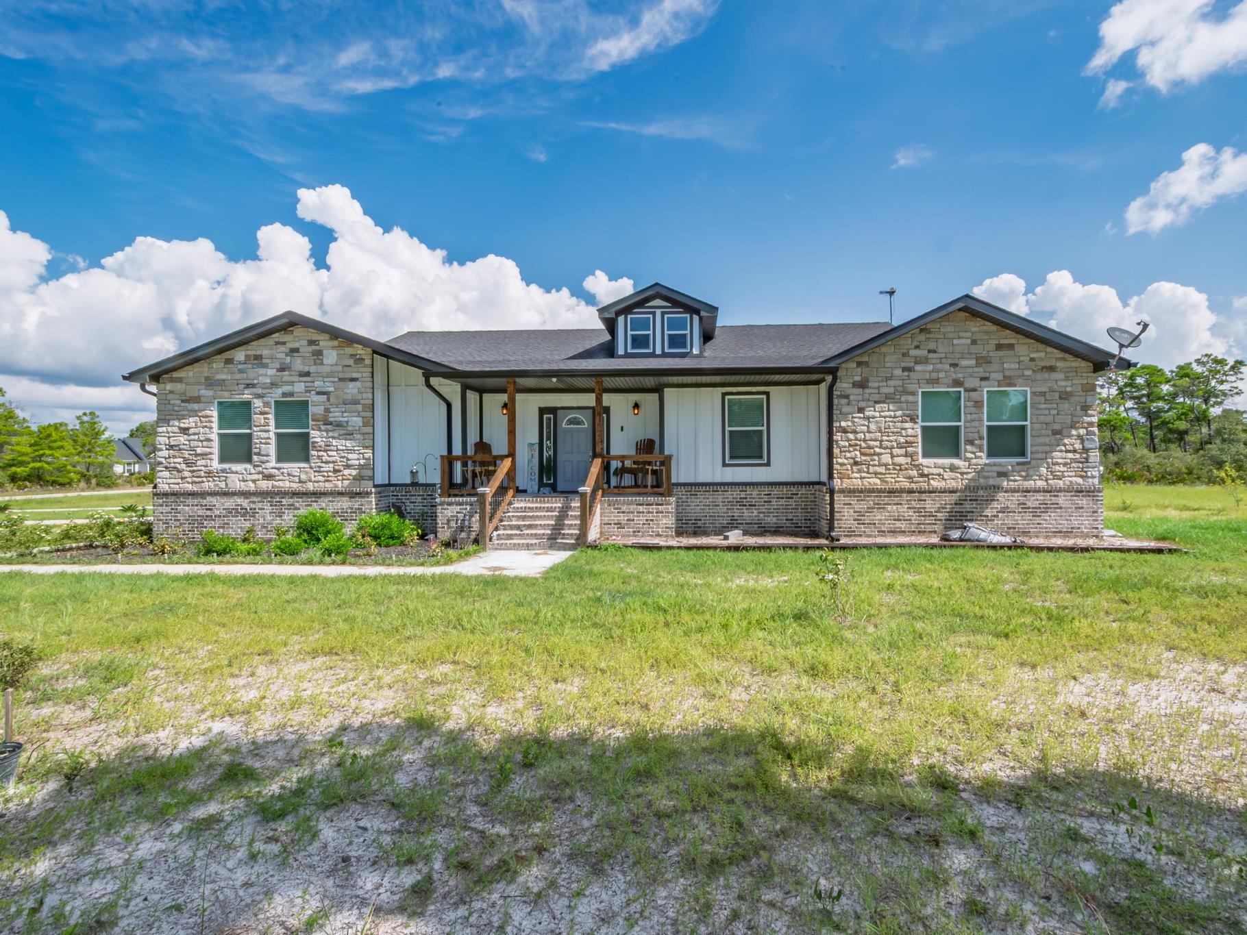 344 Lily Circle