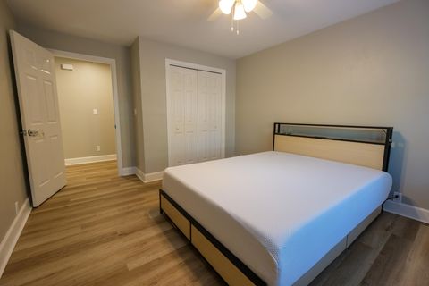 Tiny photo for 1501 Sharon Road, Tallahassee, FL 32303 (MLS # 397850)