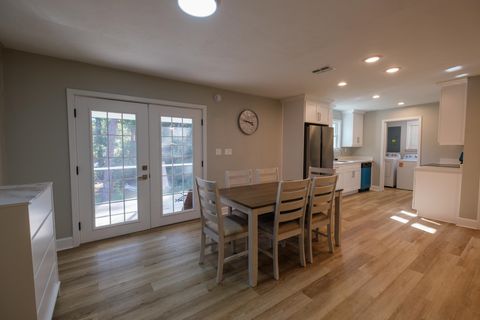 Tiny photo for 1501 Sharon Road, Tallahassee, FL 32303 (MLS # 397850)