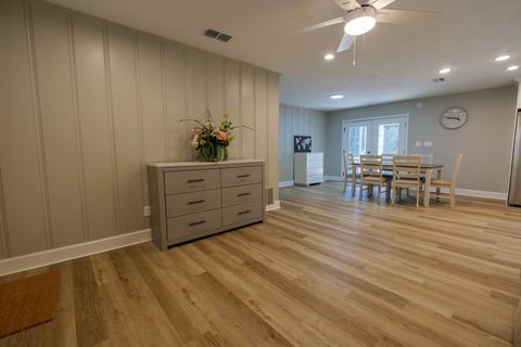 Tiny photo for 1501 Sharon Road, Tallahassee, FL 32303 (MLS # 397850)