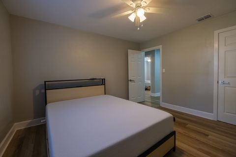 Tiny photo for 1501 Sharon Road, Tallahassee, FL 32303 (MLS # 397850)