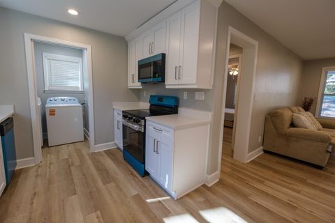 Tiny photo for 1501 Sharon Road, Tallahassee, FL 32303 (MLS # 397850)