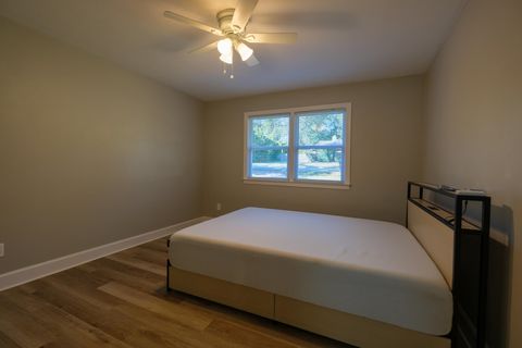 Tiny photo for 1501 Sharon Road, Tallahassee, FL 32303 (MLS # 397850)