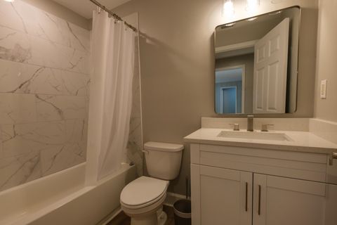 Tiny photo for 1501 Sharon Road, Tallahassee, FL 32303 (MLS # 397850)