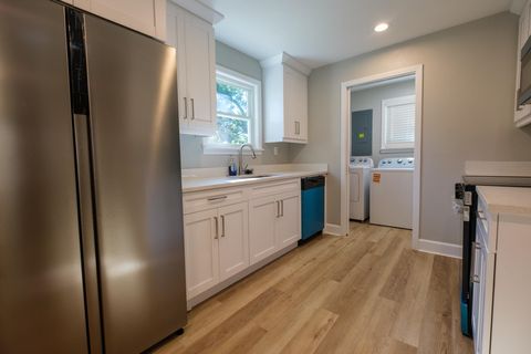 Tiny photo for 1501 Sharon Road, Tallahassee, FL 32303 (MLS # 397850)