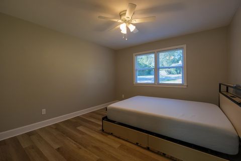 Tiny photo for 1501 Sharon Road, Tallahassee, FL 32303 (MLS # 397850)