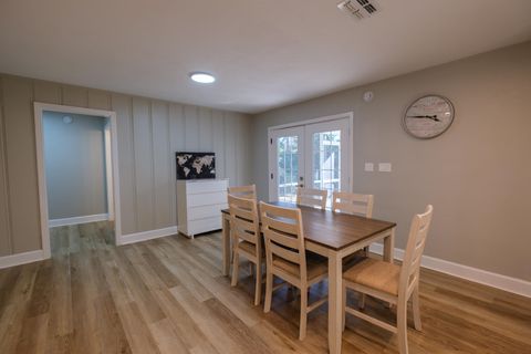 Tiny photo for 1501 Sharon Road, Tallahassee, FL 32303 (MLS # 397850)