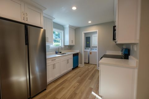 Tiny photo for 1501 Sharon Road, Tallahassee, FL 32303 (MLS # 397850)