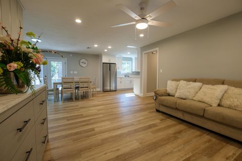 Tiny photo for 1501 Sharon Road, Tallahassee, FL 32303 (MLS # 397850)