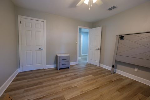 Tiny photo for 1501 Sharon Road, Tallahassee, FL 32303 (MLS # 397850)