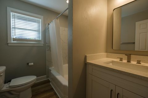 Tiny photo for 1501 Sharon Road, Tallahassee, FL 32303 (MLS # 397850)