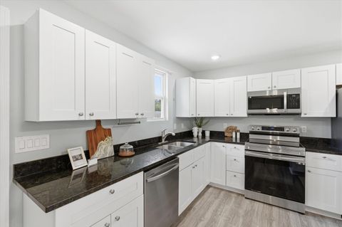 Tiny photo for 1898 Cemetery Road, Tallahassee, FL 32305 (MLS # 399145)