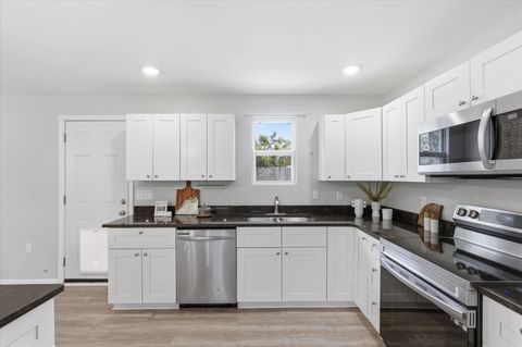 Tiny photo for 1898 Cemetery Road, Tallahassee, FL 32305 (MLS # 399145)