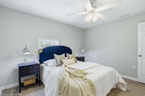 Tiny photo for 1898 Cemetery Road, Tallahassee, FL 32305 (MLS # 399145)