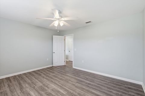 Tiny photo for 1898 Cemetery Road, Tallahassee, FL 32305 (MLS # 399145)