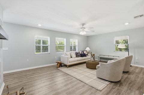 Tiny photo for 1898 Cemetery Road, Tallahassee, FL 32305 (MLS # 399145)