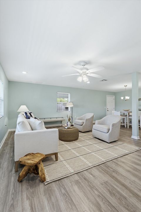 Tiny photo for 1898 Cemetery Road, Tallahassee, FL 32305 (MLS # 399145)