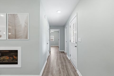 Tiny photo for 1898 Cemetery Road, Tallahassee, FL 32305 (MLS # 399145)