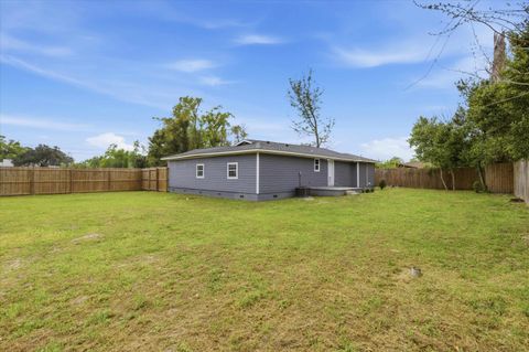 Tiny photo for 1898 Cemetery Road, Tallahassee, FL 32305 (MLS # 399145)