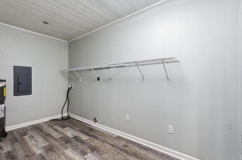 Tiny photo for 1898 Cemetery Road, Tallahassee, FL 32305 (MLS # 399145)