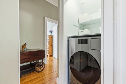 Tiny photo for 1408 Pullen Road, Tallahassee, FL 32303 (MLS # 396056)