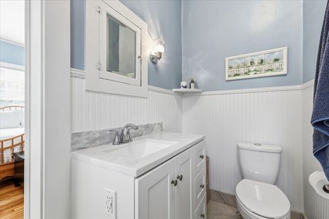 Tiny photo for 1408 Pullen Road, Tallahassee, FL 32303 (MLS # 396056)