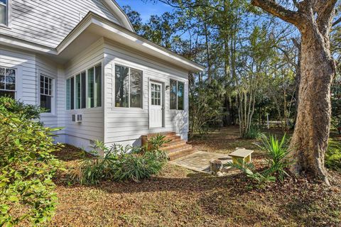 Tiny photo for 1408 Pullen Road, Tallahassee, FL 32303 (MLS # 396056)