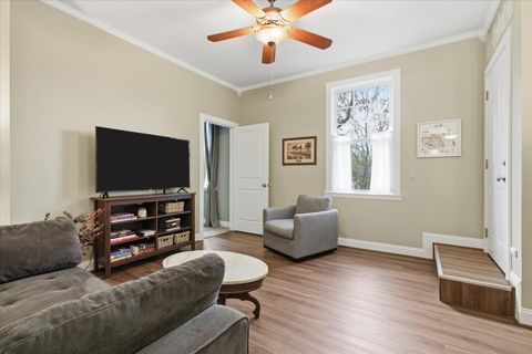 Tiny photo for 1408 Pullen Road, Tallahassee, FL 32303 (MLS # 396056)