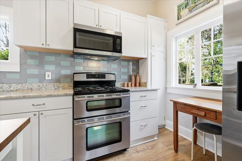 Tiny photo for 1408 Pullen Road, Tallahassee, FL 32303 (MLS # 396056)