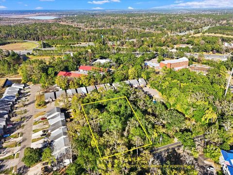 Tiny photo for 1408 Pullen Road, Tallahassee, FL 32303 (MLS # 396056)