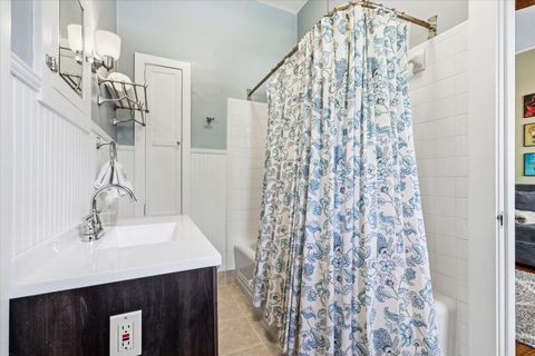 Tiny photo for 1408 Pullen Road, Tallahassee, FL 32303 (MLS # 396056)