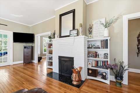 Tiny photo for 1408 Pullen Road, Tallahassee, FL 32303 (MLS # 396056)