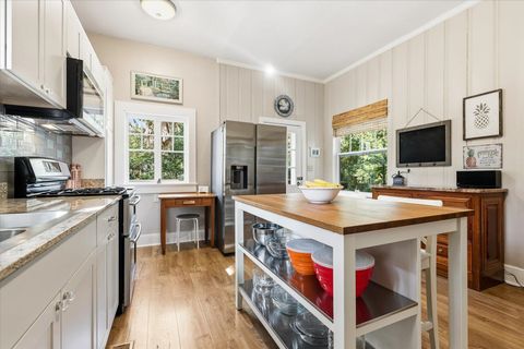 Tiny photo for 1408 Pullen Road, Tallahassee, FL 32303 (MLS # 396056)