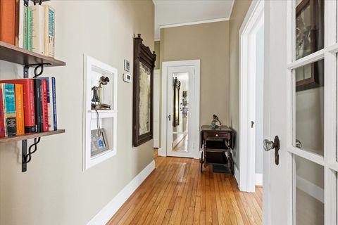 Tiny photo for 1408 Pullen Road, Tallahassee, FL 32303 (MLS # 396056)