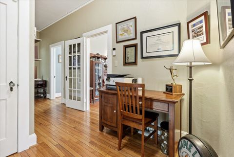 Tiny photo for 1408 Pullen Road, Tallahassee, FL 32303 (MLS # 396056)