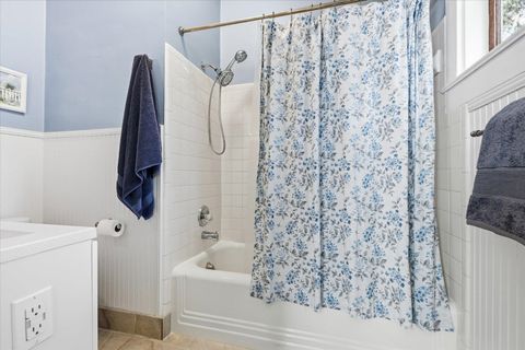 Tiny photo for 1408 Pullen Road, Tallahassee, FL 32303 (MLS # 396056)