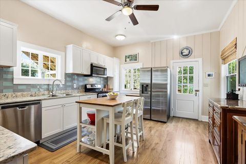 Tiny photo for 1408 Pullen Road, Tallahassee, FL 32303 (MLS # 396056)