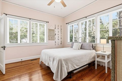 Tiny photo for 1408 Pullen Road, Tallahassee, FL 32303 (MLS # 396056)