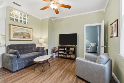 Tiny photo for 1408 Pullen Road, Tallahassee, FL 32303 (MLS # 396056)