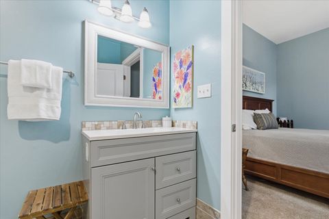 Tiny photo for 1408 Pullen Road, Tallahassee, FL 32303 (MLS # 396056)