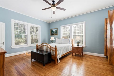 Tiny photo for 1408 Pullen Road, Tallahassee, FL 32303 (MLS # 396056)